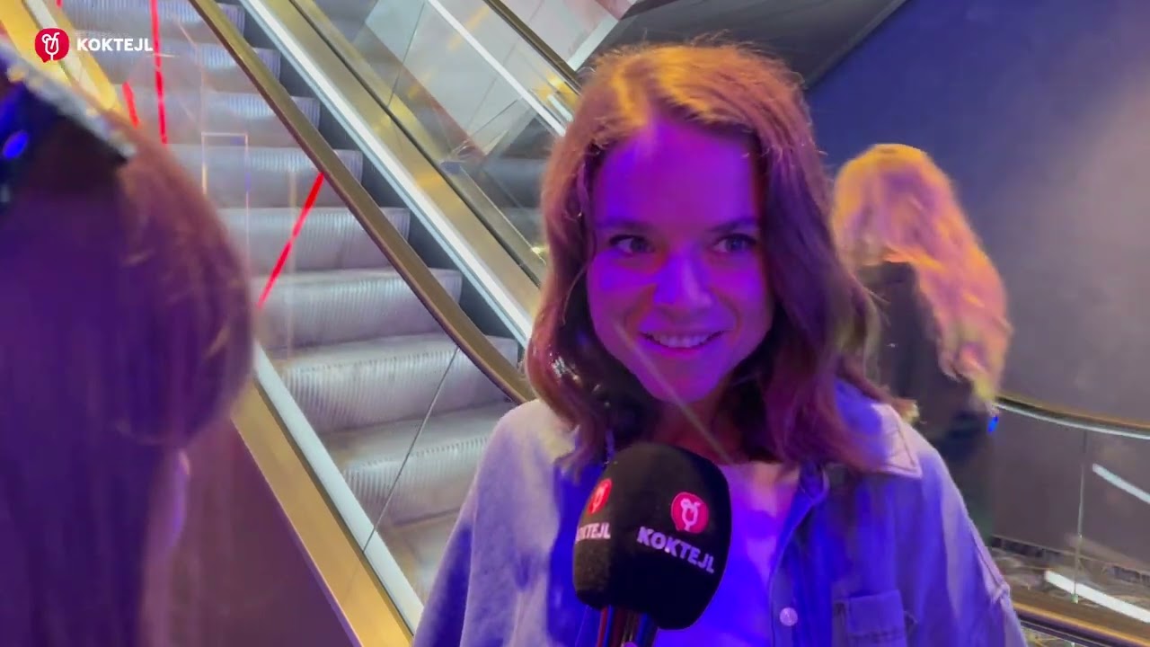 Kristína Svarinská oznámila veľkú správu: Príde to pred Vianocami! | Koktejl