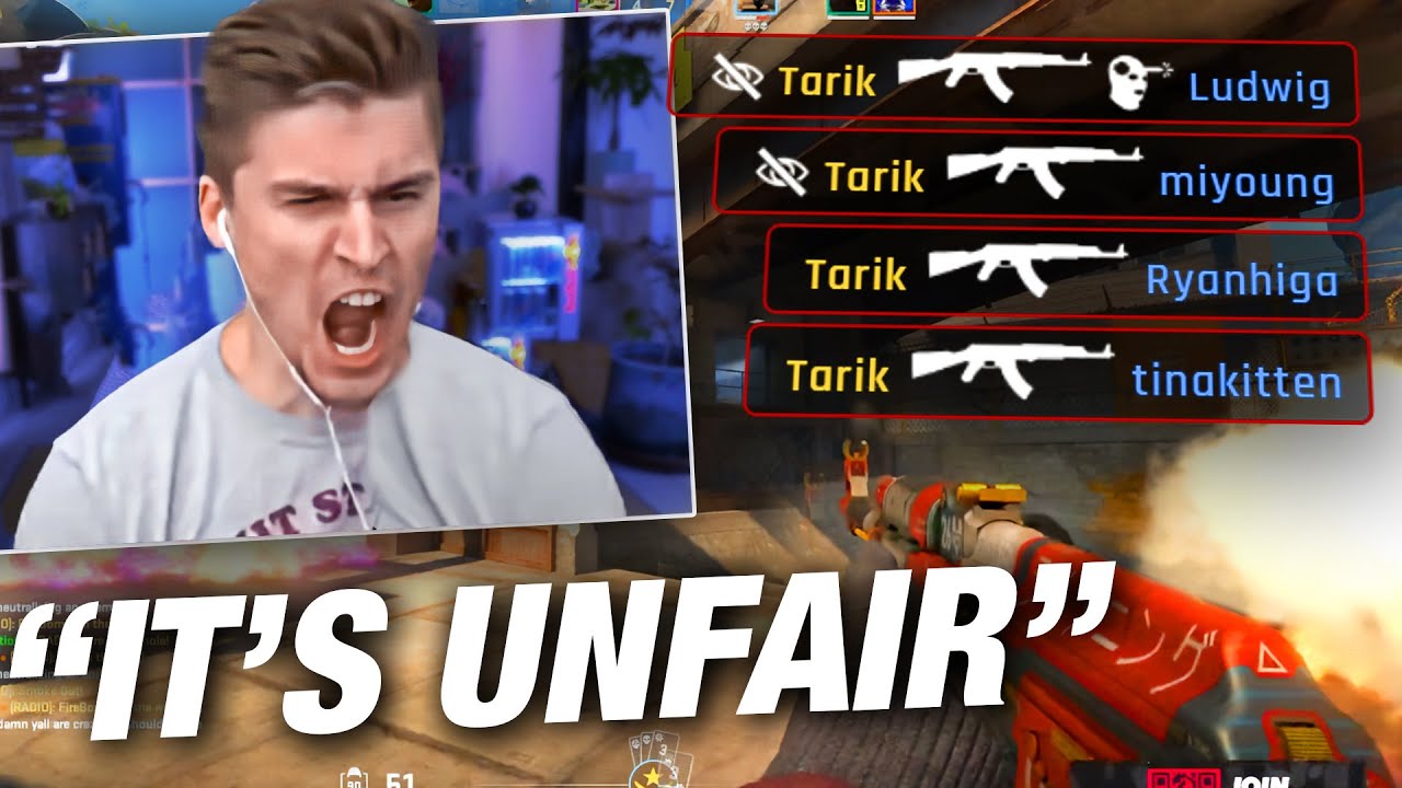 I am never getting invited again&hellip;