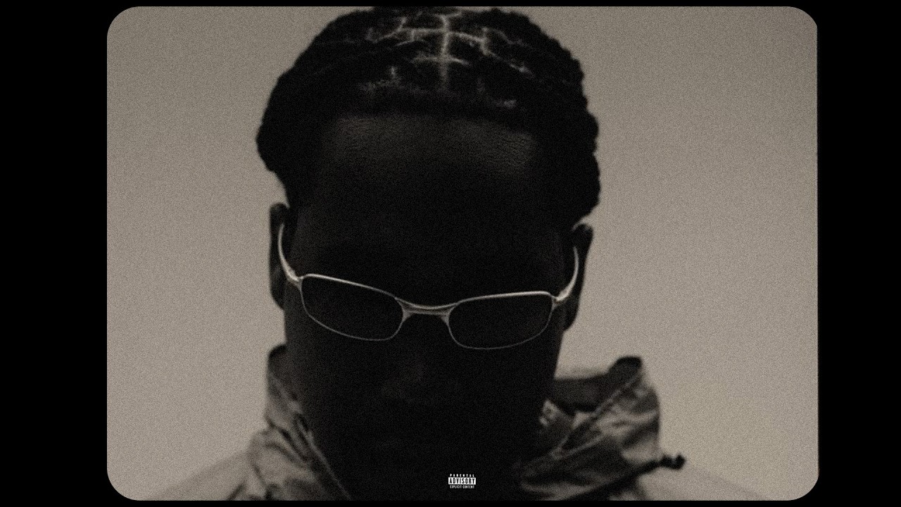 (FREE) YEAT x DON TOLIVER OCTANE TYPE BEAT 2026 ~ 