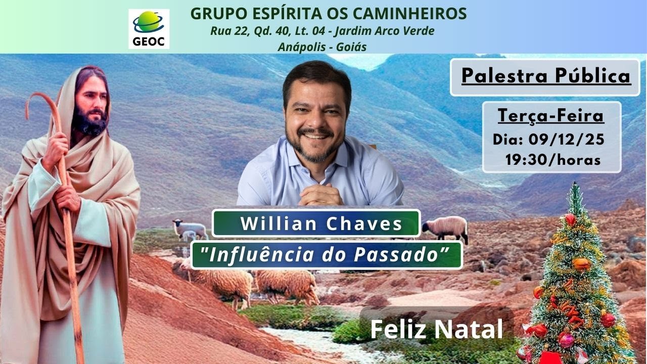 Tema:  