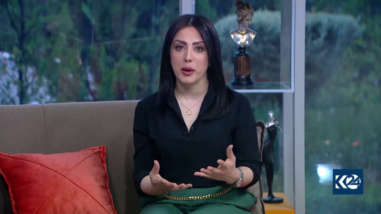 ڕۆژی چەن سەعات سەعیم کردووە تا فێری پێنج زمان بووم؟