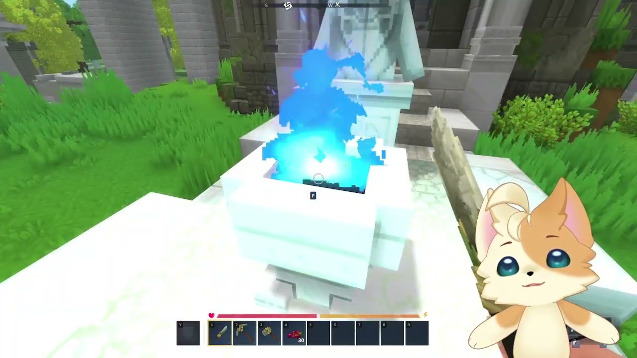 🗡️Hytale alles auf AnfANG 🔴 Sakutaru Livestream 17.1  2026