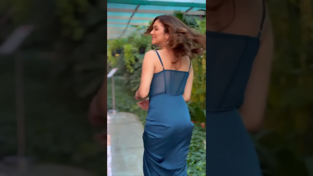 Hot Ridhima Pandit bold sunsine mixed #shortsvideo #shorts #ridhimapandit