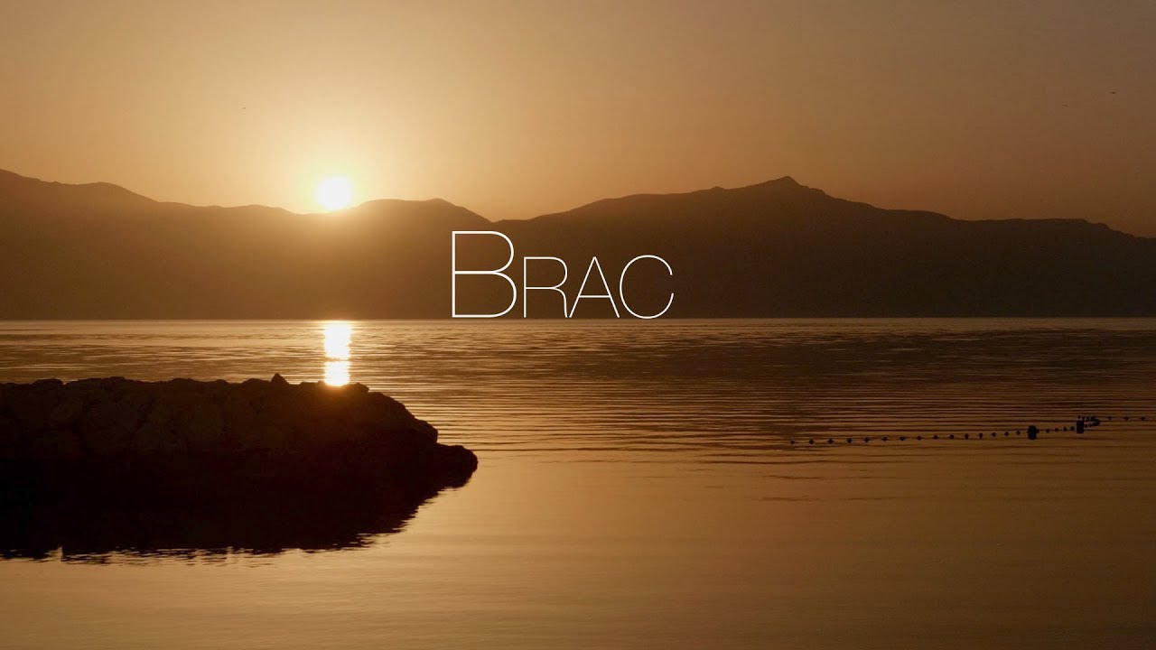 Brac, Croatia