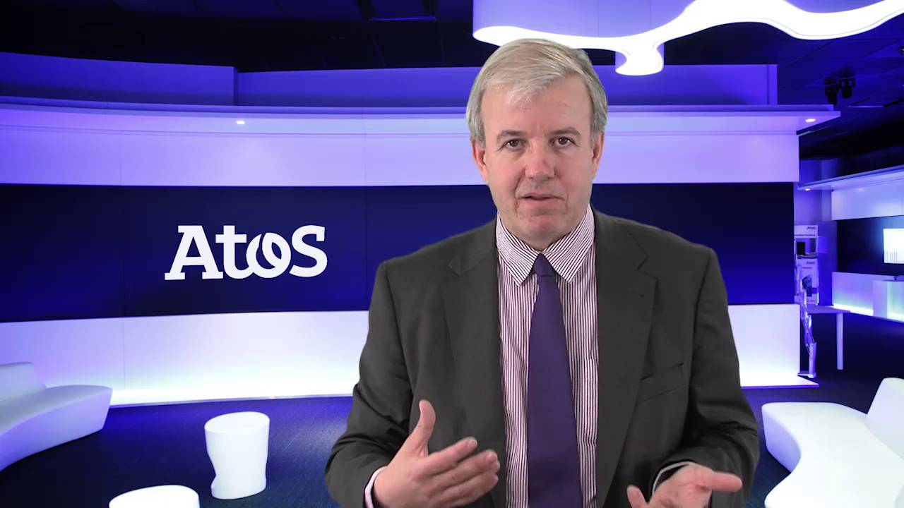 Wearables and Welfare - How Connected Assistance Helps to Improve Lives