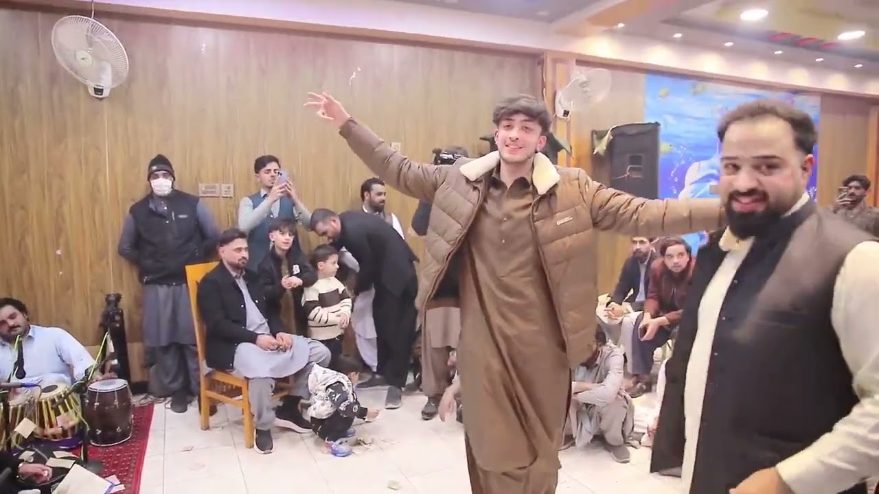 Pashto latest Remix bass music Pashto Mast Qataghani Saaz remix Dj Music 2026