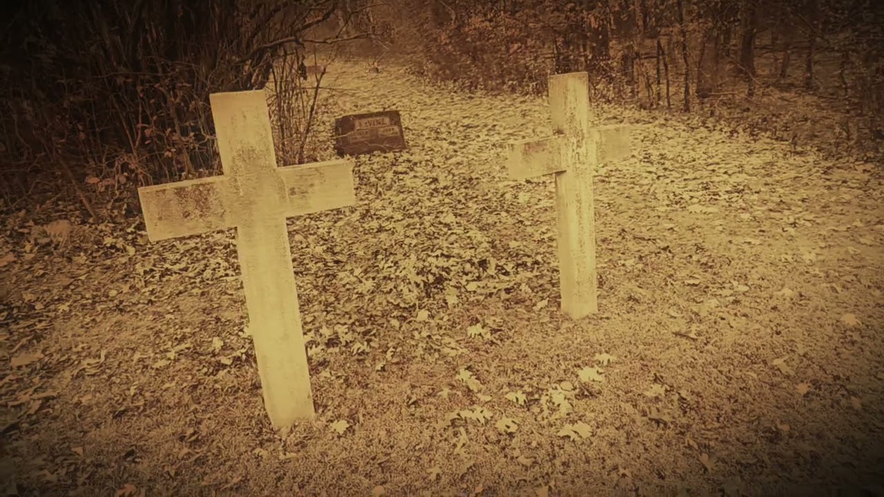 Eagle Bend Cemetery  - MN - an Oddfellows cemetery that was later opened to the community