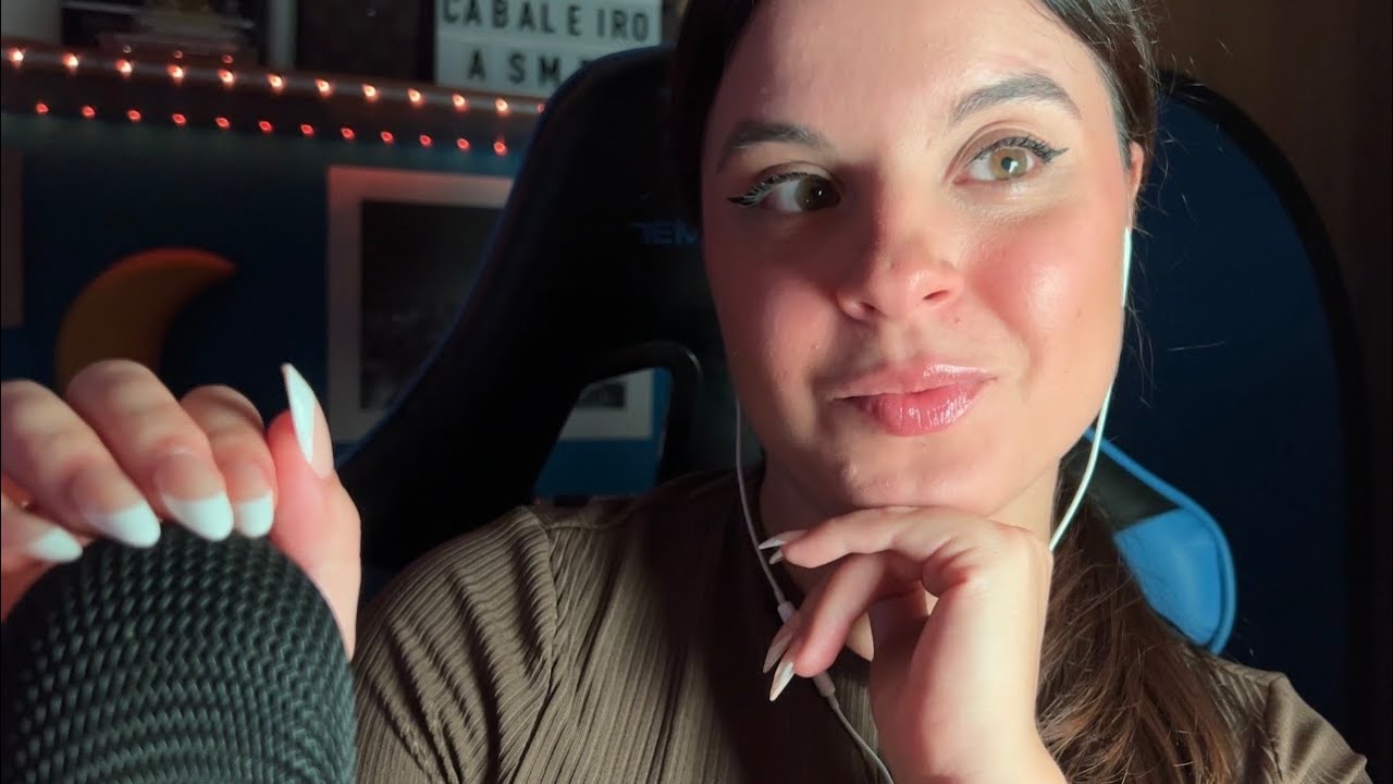 ASMR favoritos beauty del momento ~ skincare, cuidado del pelo, hogar&hellip;♡