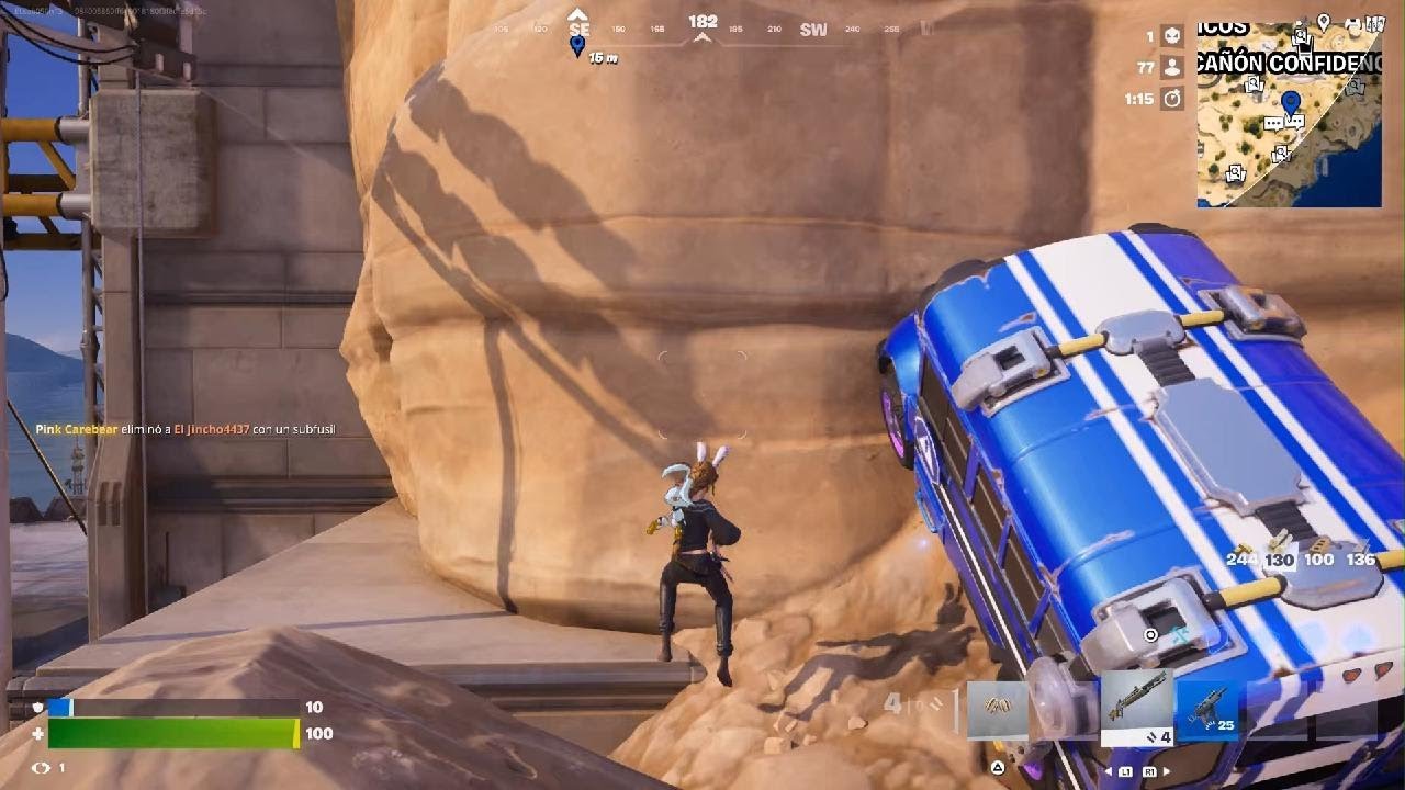 Fortnite_20260219233945