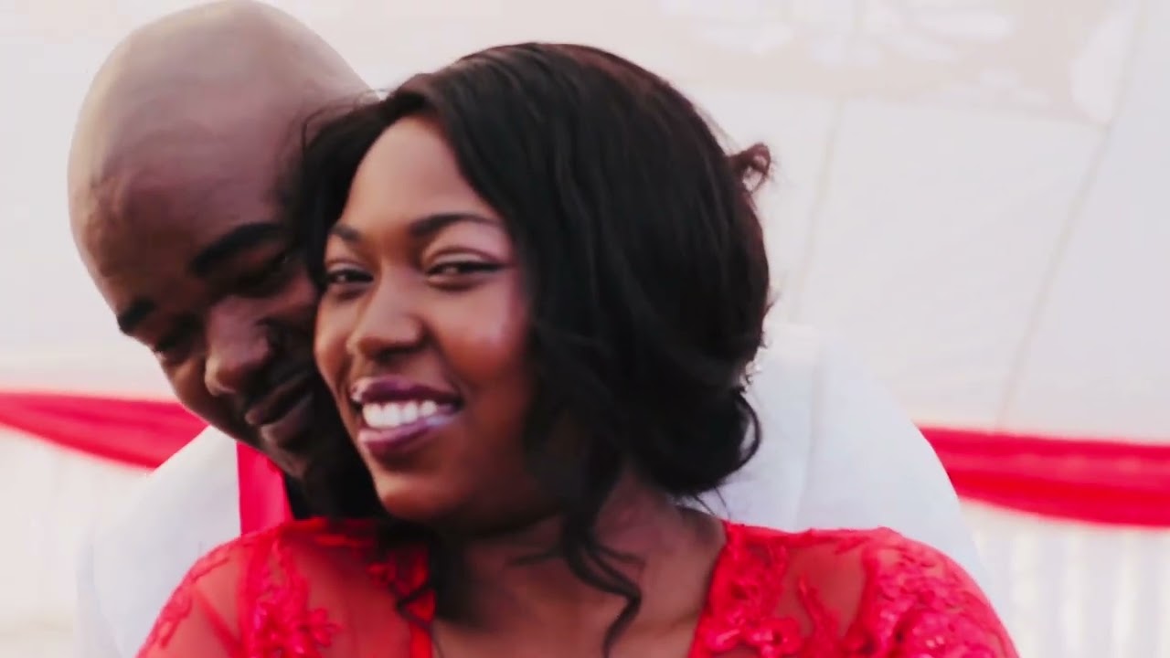 Slow dancing into forever. #fyp #viral #marriage #wedding #brideandgroom #weddingshots