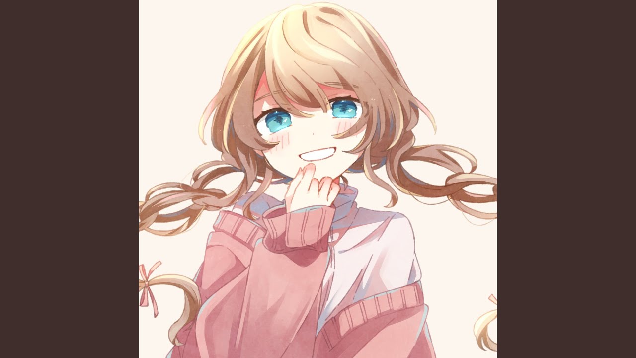 どうか届きませんように