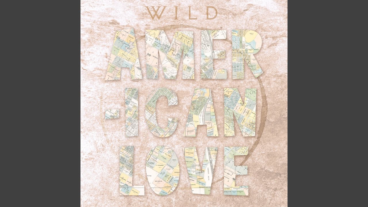 American Love