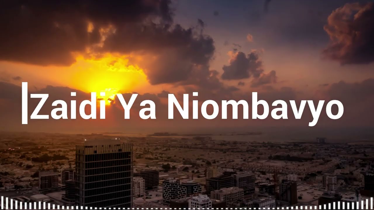 POWERFUL SWAHILI WORSHIP 2025 – Zaidi Ya Niombavyo, Bila Wewe Yesu Siwezi, Hakuna Mungu Kama Wewe