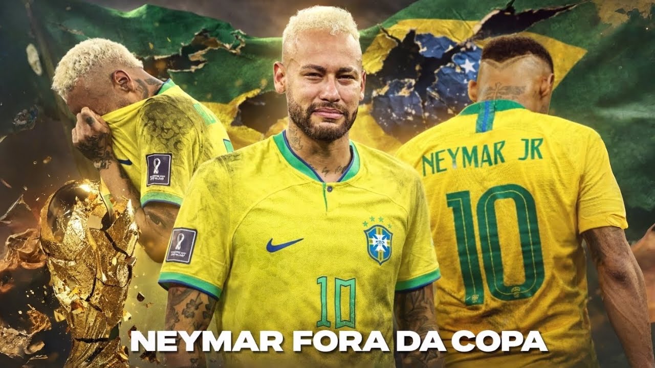 O fim do sonho?