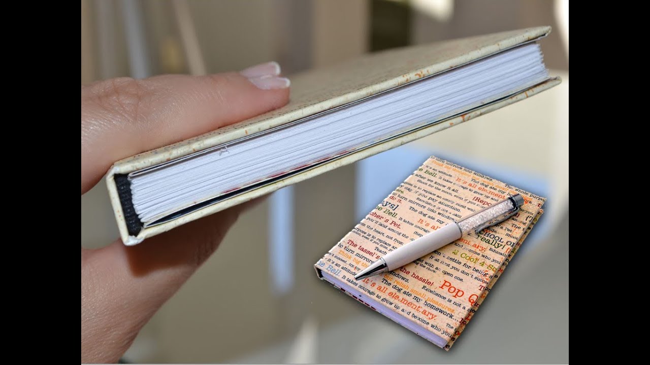 Encadernação Artesanal - ENCADERNAÇÃO TIPO LIVRO COM MIOLO COSTURADO