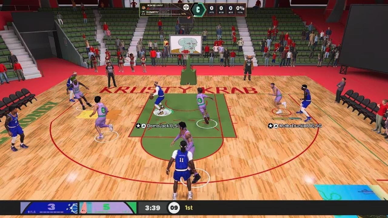 NBA 2K26_20260313225235