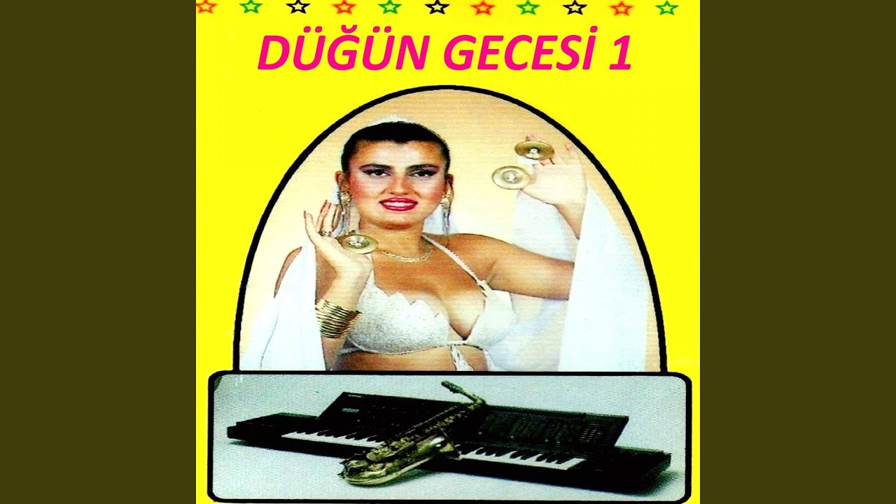Tak Tak Takırdama