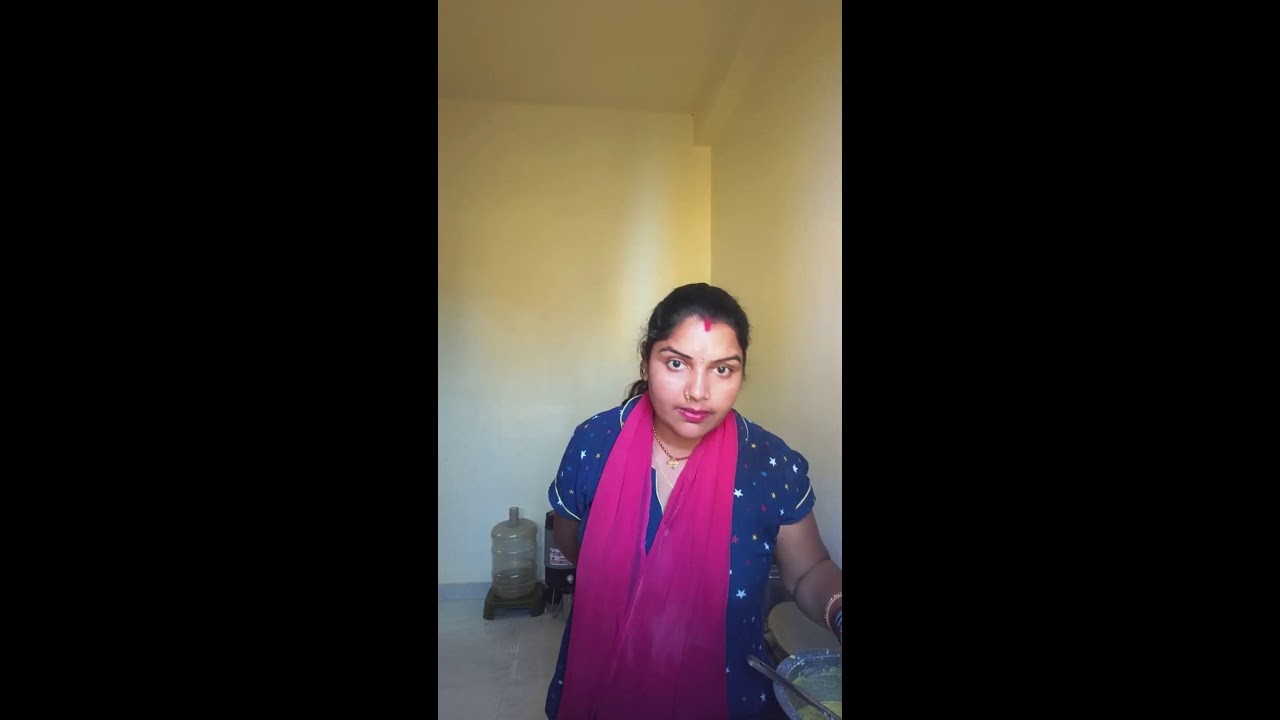 Sakshi Singh 269 is live!