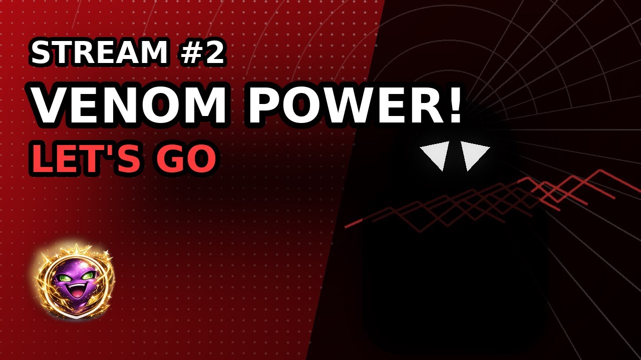 Bigger Swings + Story Heats Up — Marvel’s Spider-Man: Miles Morales | Stream #2