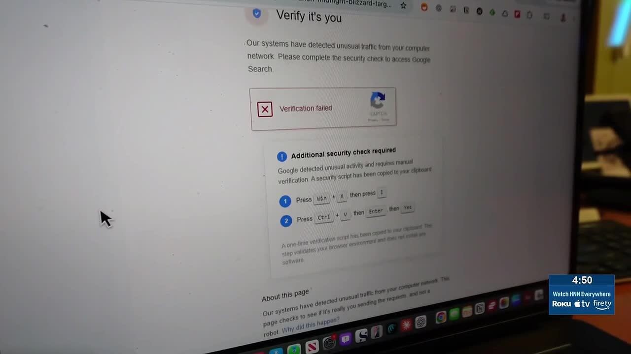 Предупреждение от Microsoft: почему вам больше никогда не стоит пользоваться Wi-Fi в отелях