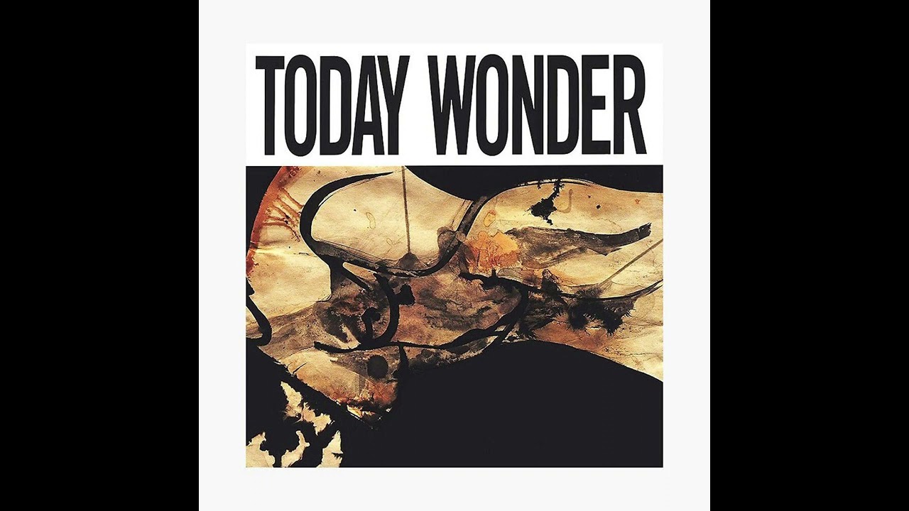 Ed Kuepper - What You Don't Know