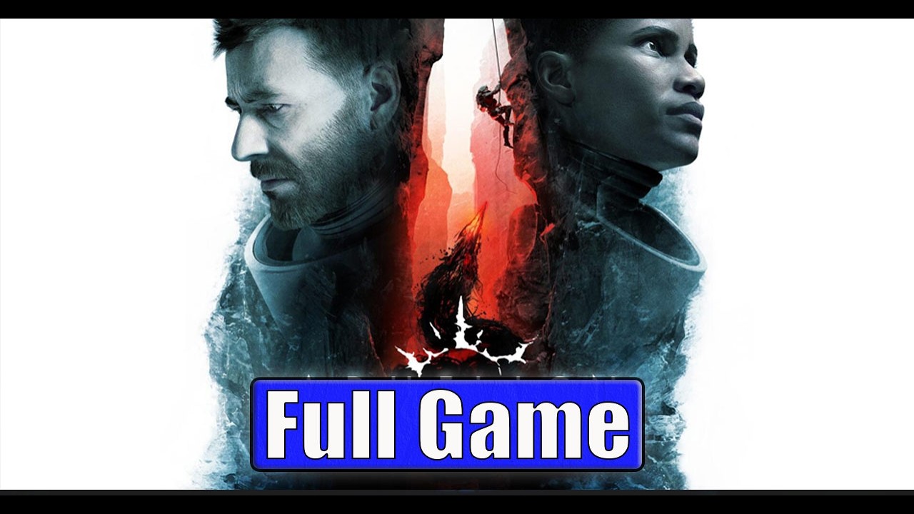APHELION Gameplay Walkthrough Full Game No Commentary 4K60FPS (#APHELION Full Game)