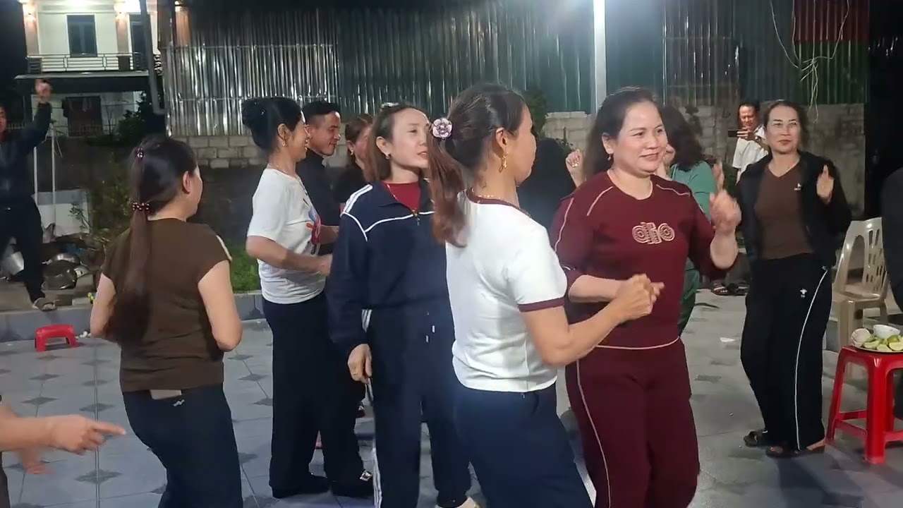 18 tháng 1, 2026