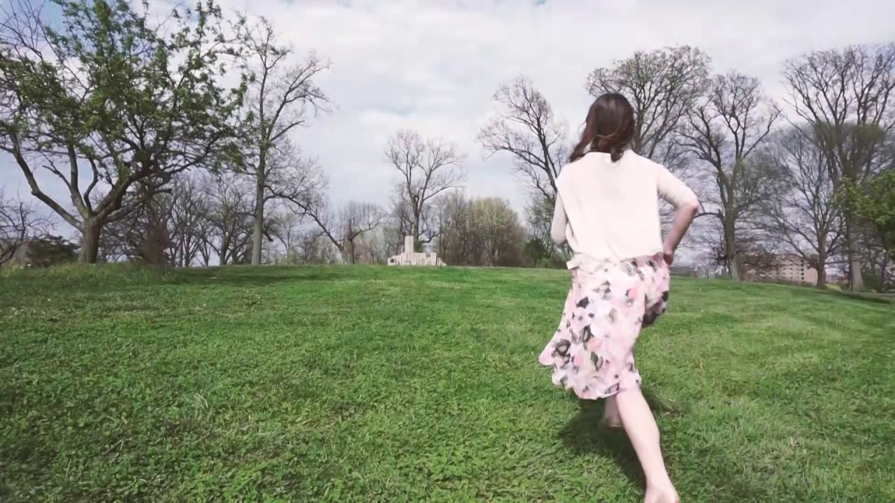 Where's My Love - Fan Make MV