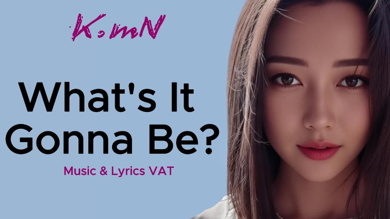 What’s It Gonna Be – MTV.club (Original | Techno / Dance)
