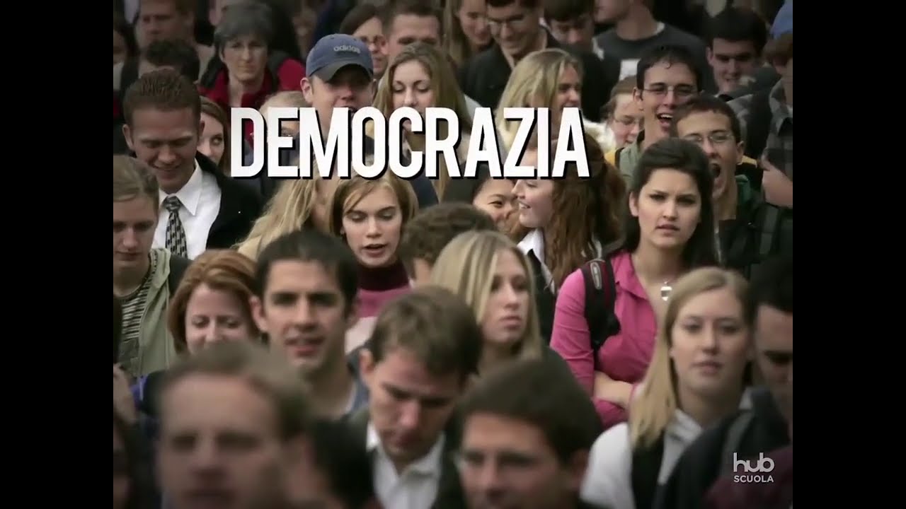 Che rapporto c'è tra democrazia e libertà di espressione? (J.S. Mill)