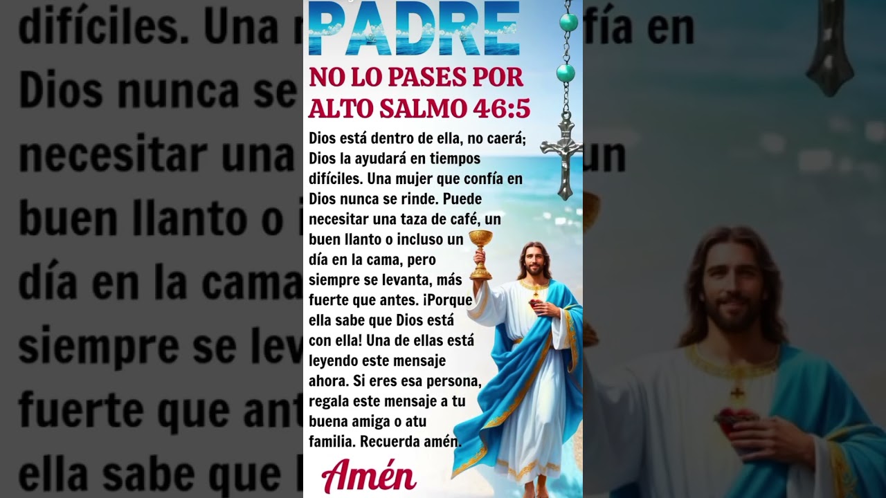 amén 🙏🏻✝️🙌🏻📖❤️
