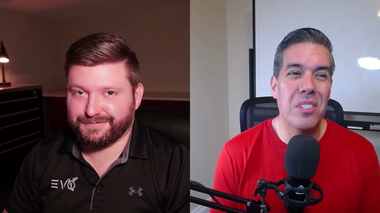 The Truth About the Auto Market Right Now