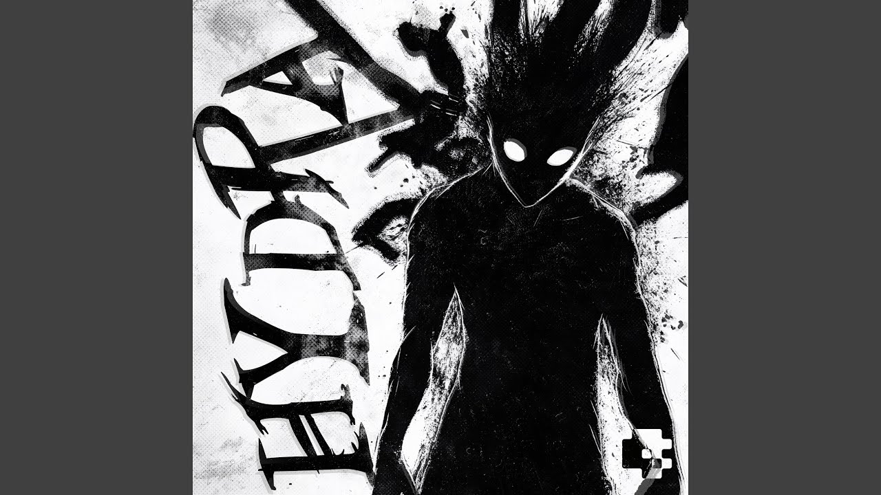 HYDRA