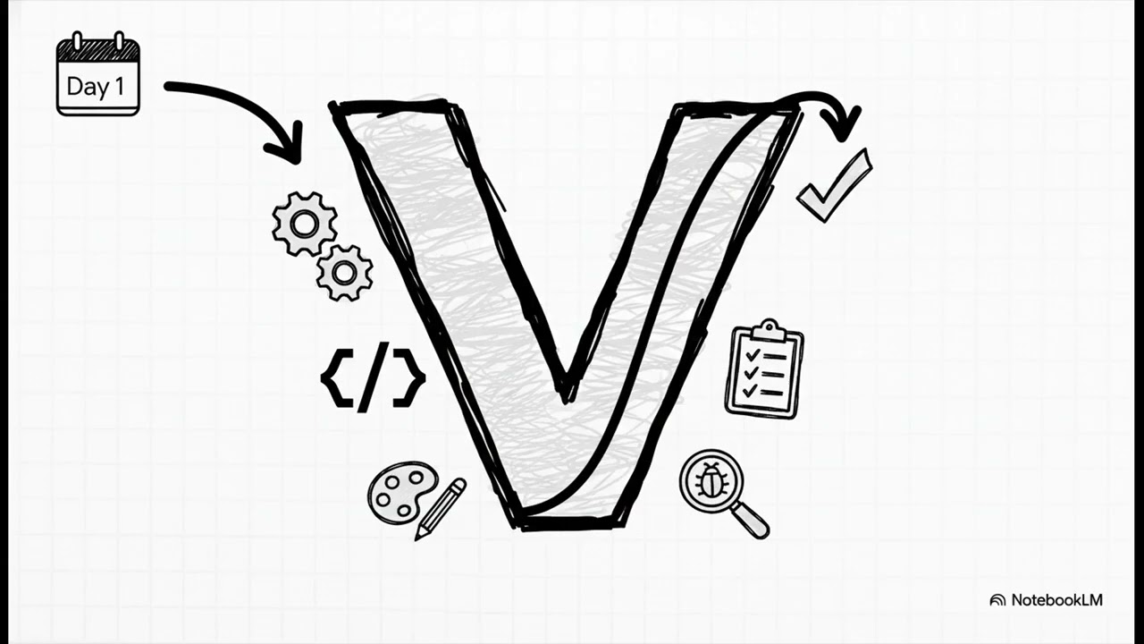 How Software Gets Built | System Analysis and Design