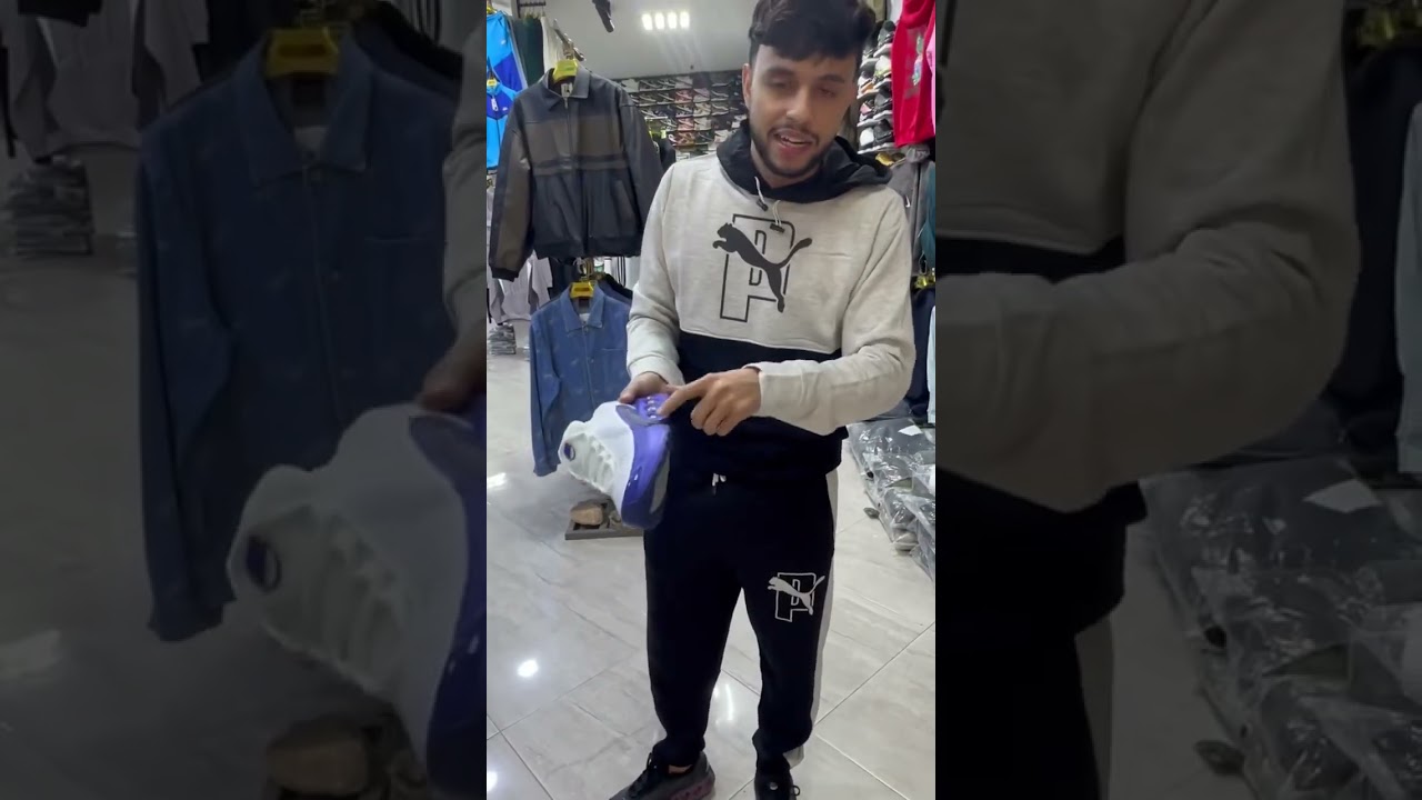إمنتانوت عرووض ديال البلبااالة كيطمة ب 129درهم و الحمااااق هدااا 🤯🤯