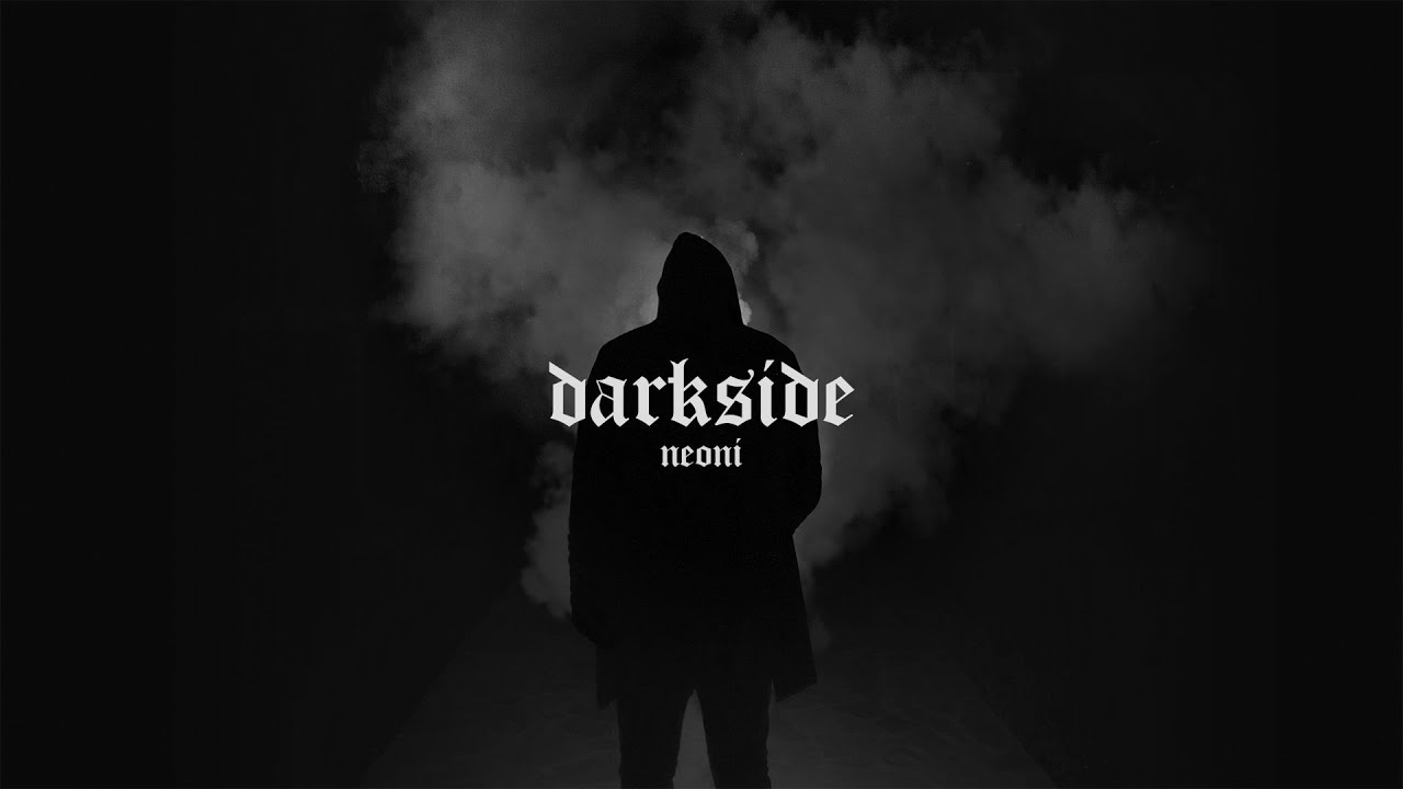 neoni - darkside (slowed)