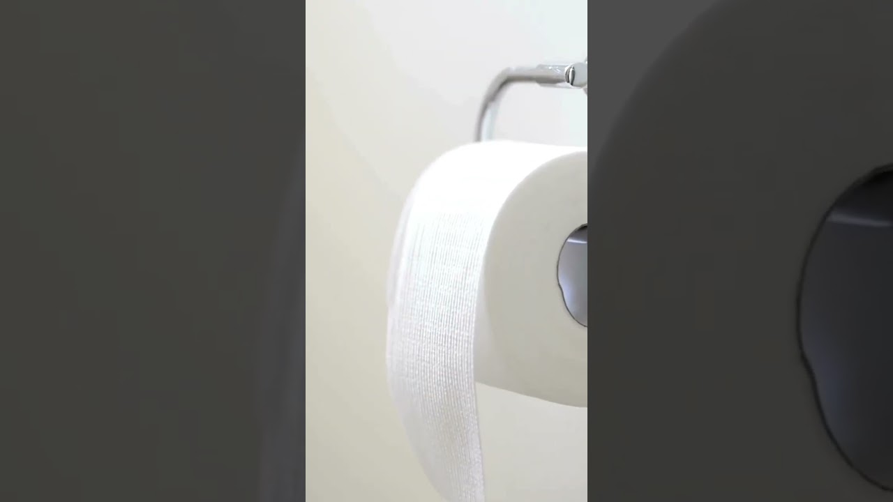 The best toilet paper results