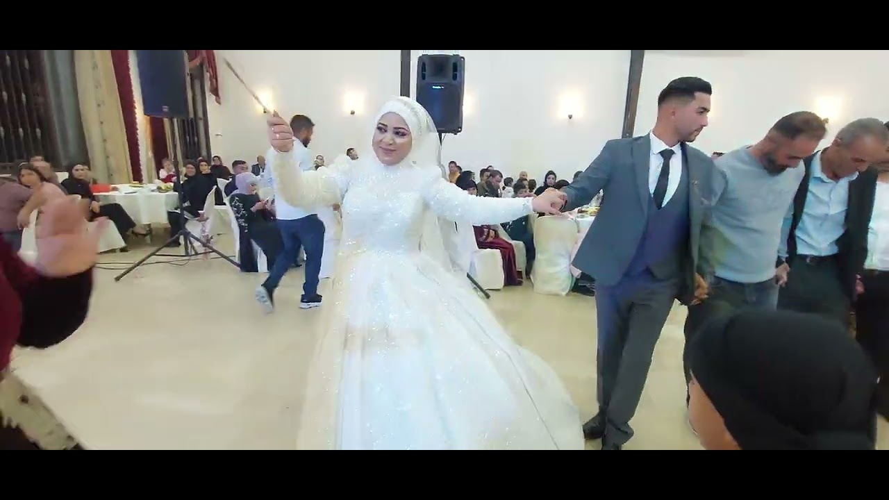 أفراح ال ابراهيم 