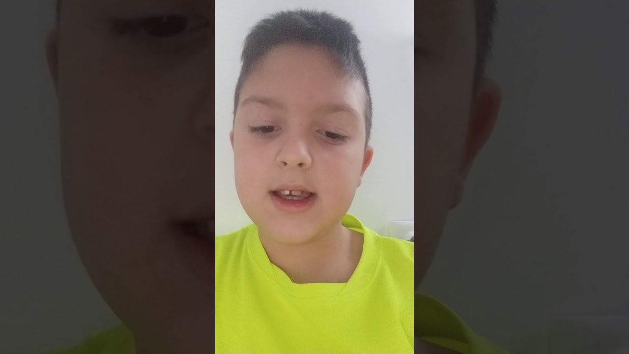 Manuel olyan mint egy filmben
