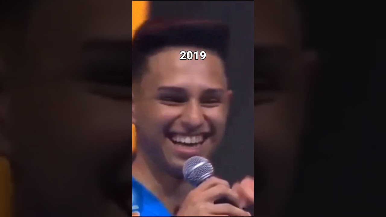 ain nobru apel&atilde;o evolu&ccedil;&atilde;o