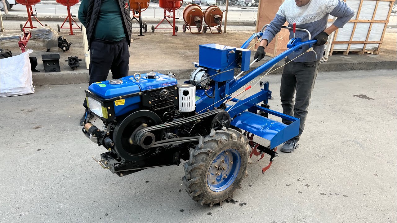 Zubr 196 motobloklarimiz yetib keldi ☎️88.530.55.00 ☎️88.704.55.00 ☎️88.630.55.00