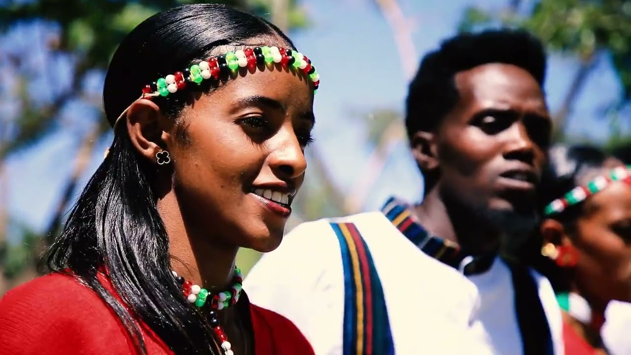 GARAA DEEMU BEEKA BY FAR GALGALO WARIO SORA NEW VEDIO MUSIC