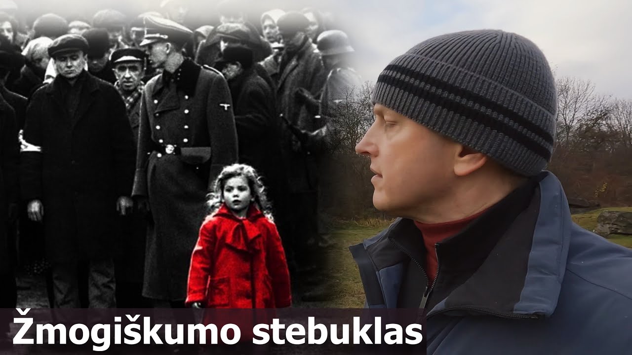 Oskaras Šindleris, Plazsow koncentracijos stovykla, Holokaustas, Krokuvos getas