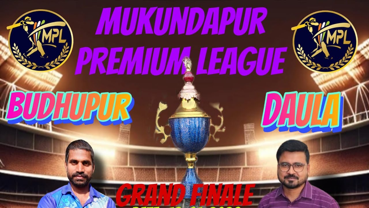 Deula Vs Budhupur #cricket #youtubeshorts #youtube #ytshorts #youtubevideo #mukundapur 