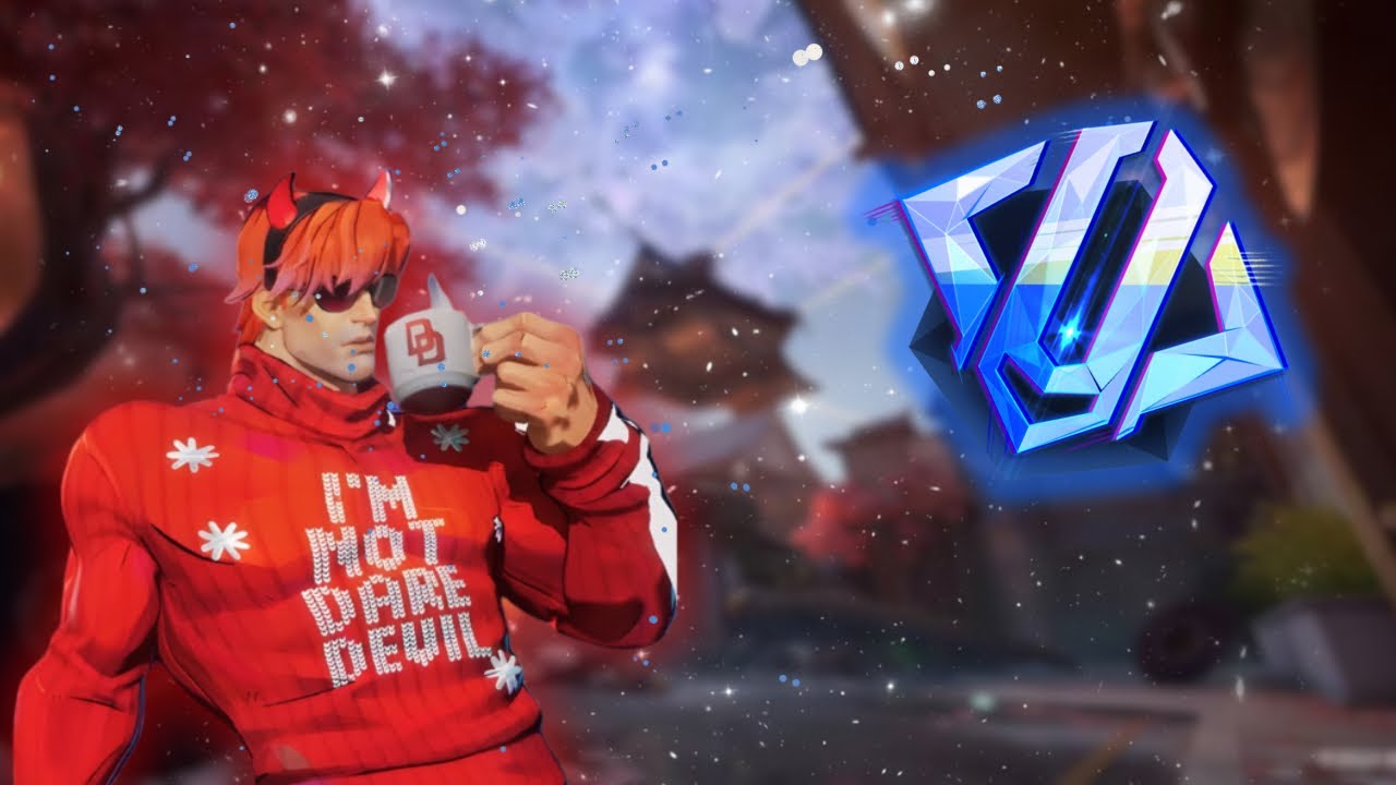 Is nerf daredevil useable in season 6….