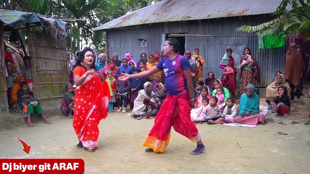 পান বাজারে আসিয়ারে কালচাঁন একি হলো মোর জ্বালা