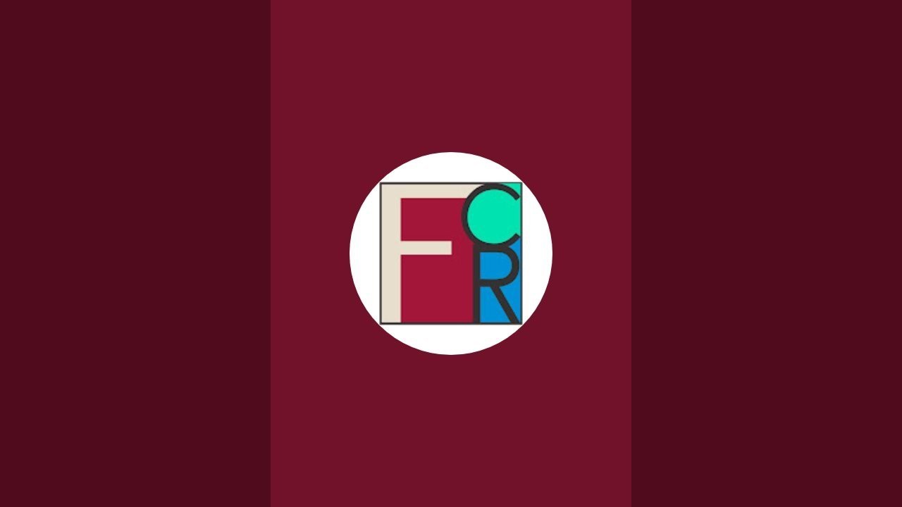 Fundação Christiano Rosa está ao vivo!