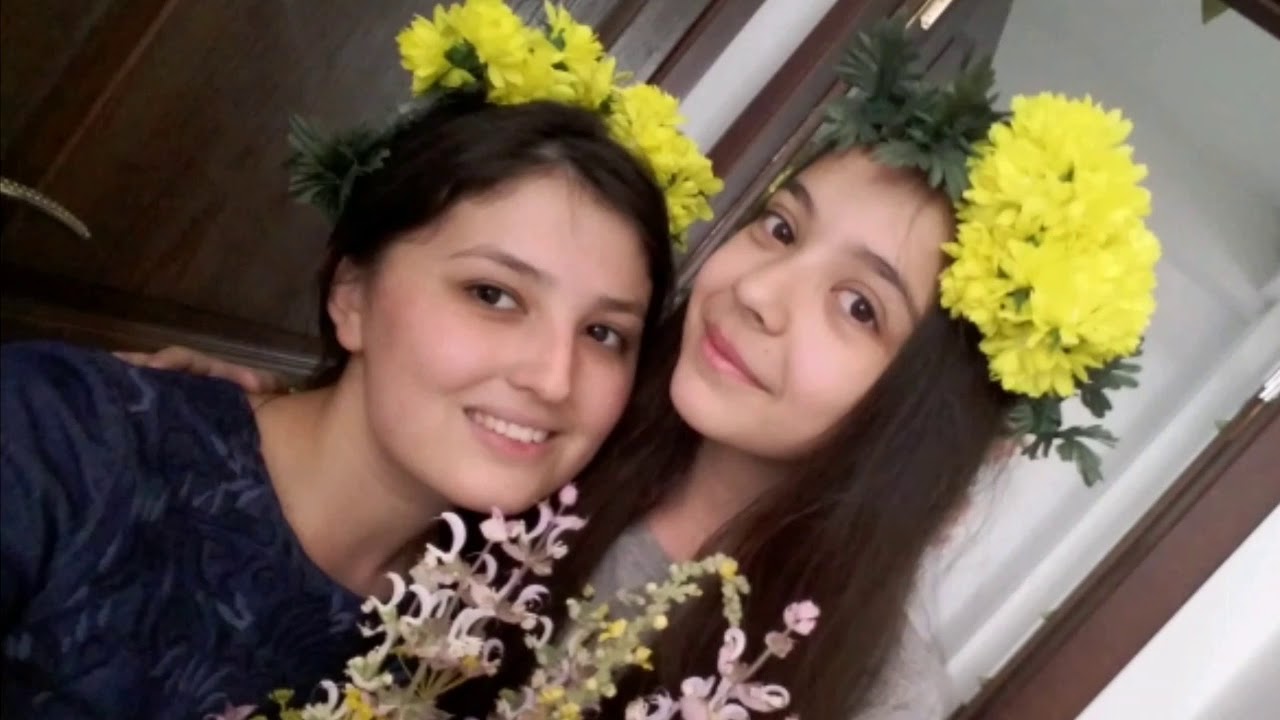 лагерь сокол 2017