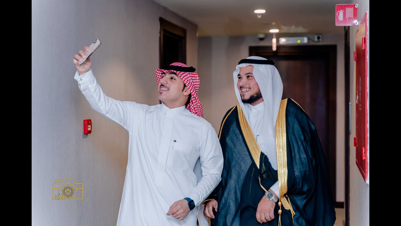 شيلة عبدالله عاطي الجميعي |  كلمات : أحمد صالح بن شاطر | أداء : عادل المالكي