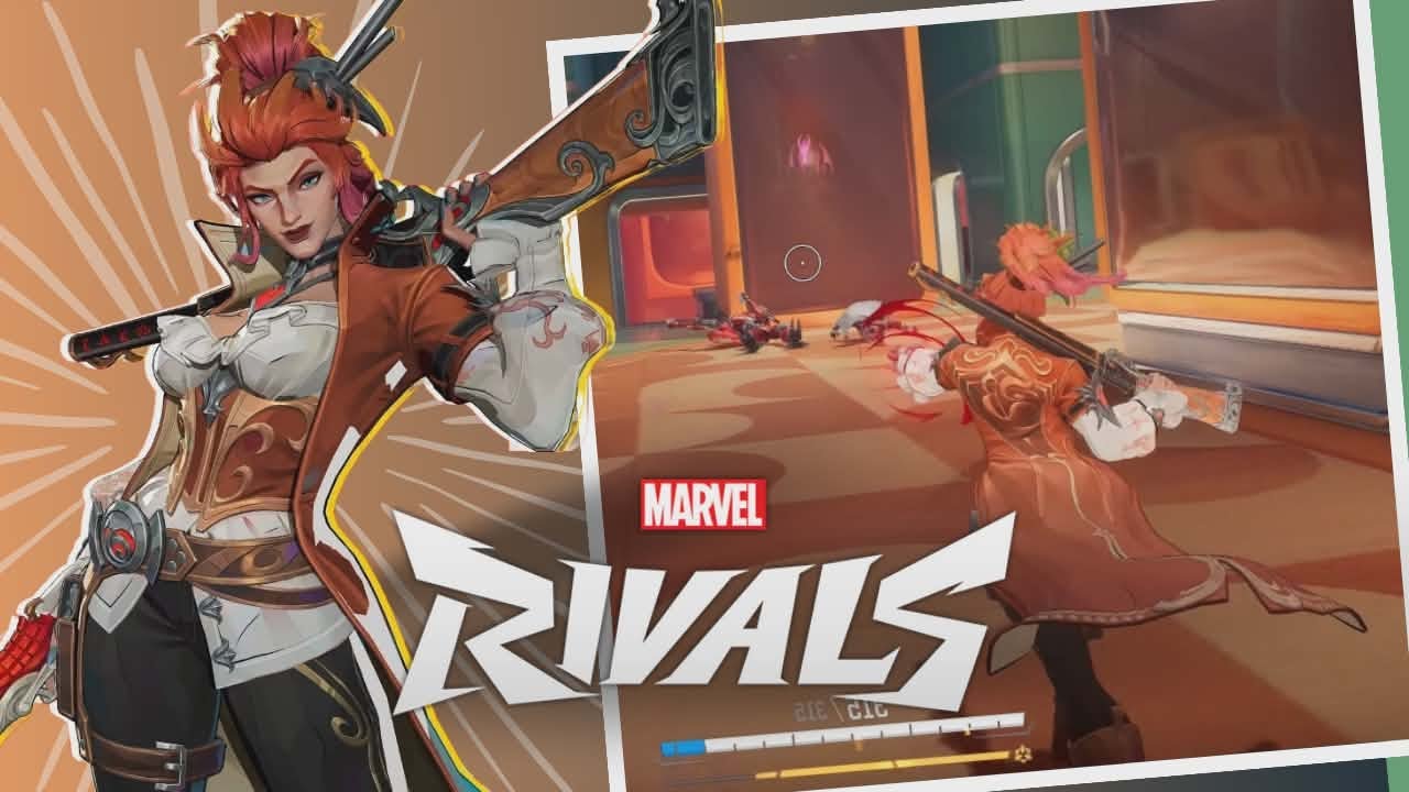 VIBING IN SOME QUICK PLAY! GRINDING RANKED LATER! SEASON 6.5 DROPS TOMORROW!